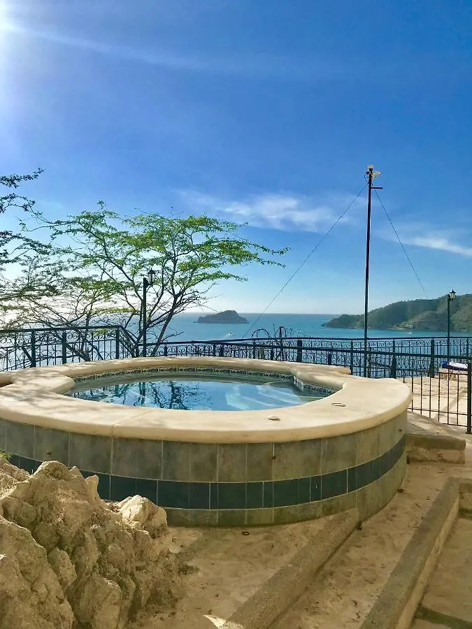 El Penon Del Rodadero Apartamento Playa Rodadero 8 Puerto de Gaira